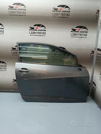 Porta portiera anteriore destra seat ibiza iv 3 po