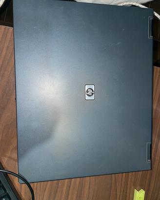 Pc hp
