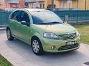 citroen-c3-1-4-elegance-bi-energy-g