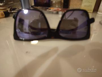 occhiali Marc Jacobs