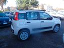 fiat-panda-0-9-twinair-turbo-natural-power-lounge
