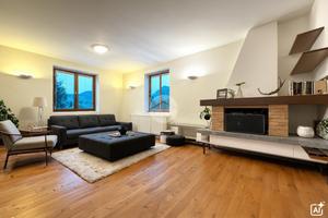 VILLA A SCHIERA D'ANGOLO A SANTO STEFANO TICINO