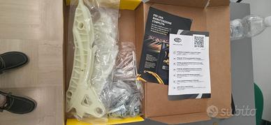 Kit catena

distribuzione

Catena chiusa

34150000