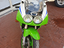 Immagine 2