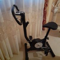Cycletta come nuova