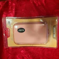 Custodia Nintendo DS Lite / DSi Rosa