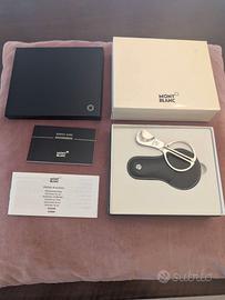 Montblanc - Taglia sigari