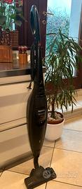 Aspirapolvere Hoover