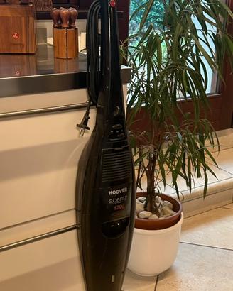 Aspirapolvere Hoover