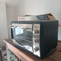 fornetto Ariete