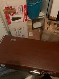 custodia Sax Yamaha