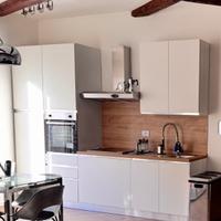 Nuova cucina di Mondo Convenienza