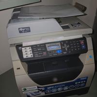 Stampante broder MFC-8370DN