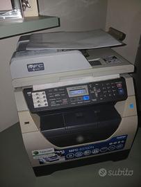 Stampante broder MFC-8370DN