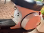 Immagine 4