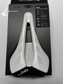 Slr Elite Opal White
