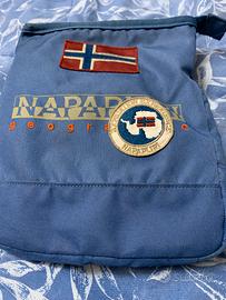Tracolla Napapijri