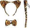 set-tigre