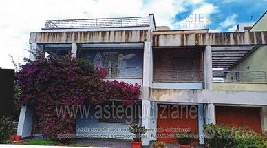 Villa o villino Anzio [A4355197]