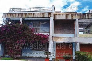 Villa o villino Anzio [A4355197]