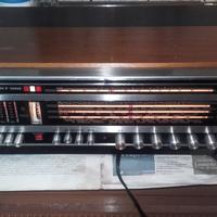 GRUNDIG RT100 sintonizzatore