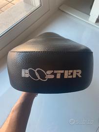 Sella Originale MBK Booster Spirit 1994