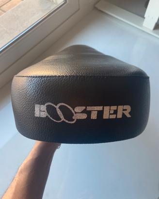 Sella Originale MBK Booster Spirit 1994