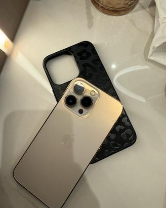 IPhone 13Pro 1TB