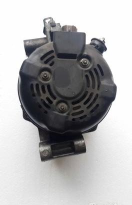 Alternatore Toyota Corolla Verso 2.2 d4d