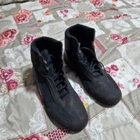 Stivaletti Dainese moto