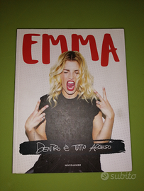 Emma Marrone