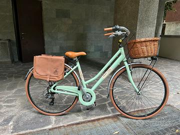 look pedale weiß CR2 Rennrad Vintage Neu Farbe:Weiß-14cm*3 choose these high StyleColor_SW002789 Gravel Bike Under $1000