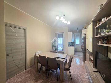3 LOCALI A RIVOLI