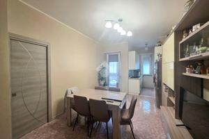 3 LOCALI A RIVOLI