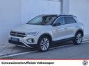 volkswagen-t-roc-2-0-tdi-style-115cv
