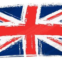 Insegnante madrelingua inglese