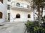 Immagine 26