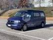 VOLKSWAGEN Transp. 2.5 TDI/102CV cat Multivan