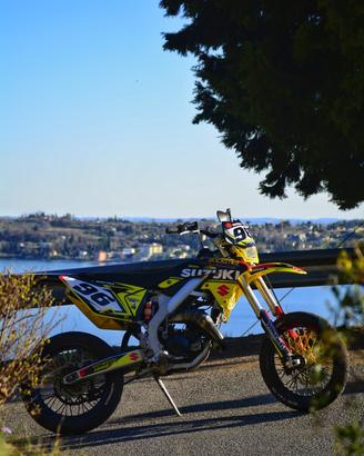 suzuki valenti sm 50 2013