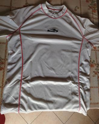 maglia calcio numero 5