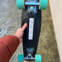 penny board