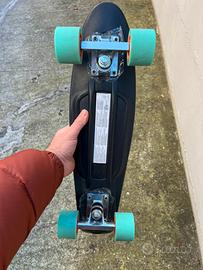 penny board