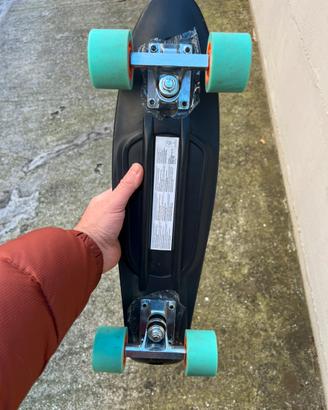 penny board