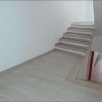 Priverno - Rif. V005853