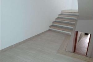 Priverno - Rif. V005853