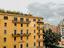 Immagine 27