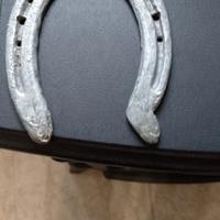 Ferro di Cavallo 🐎