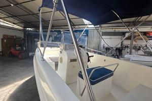 Bellingardo 550