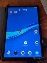 Tablet Lenovo Tab M10 Plus Seconda Generazione