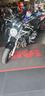 suzuki-gsf-1200-bandit